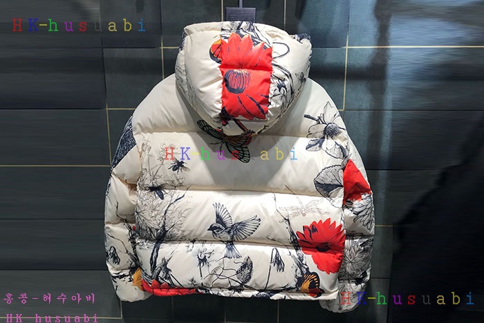 NEW ��Ŭ����  �е� MC 807792