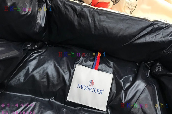 NEW ��Ŭ����  �е� MC 807792