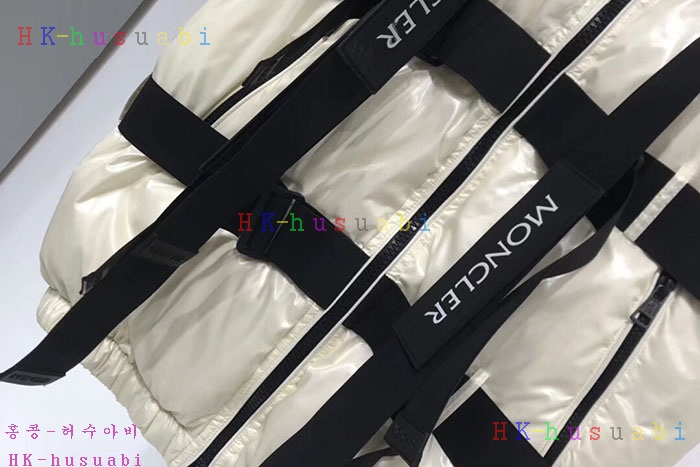 NEW ��Ŭ����  �е����� MC 807793