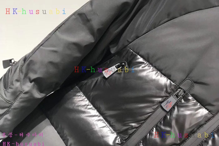 NEW ��Ŭ����  �е� MC 807799