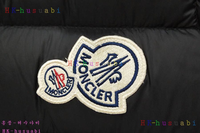 NEW ��Ŭ����  �е����� MC 807800