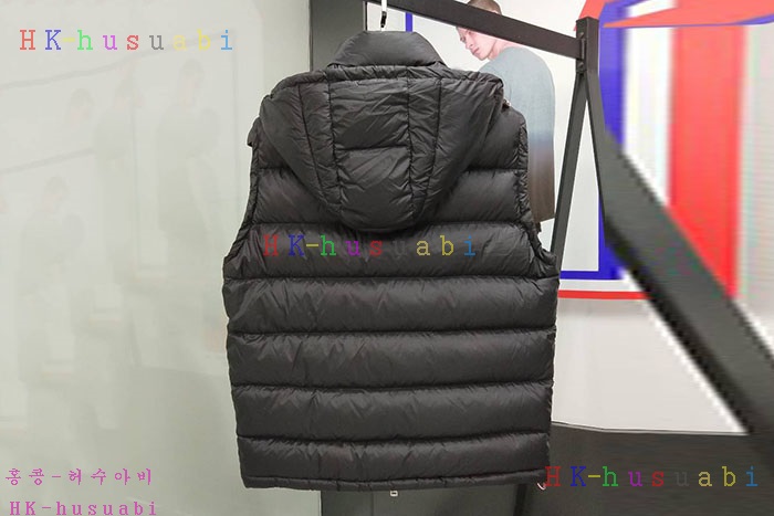 NEW ��Ŭ����  �е����� MC 807800