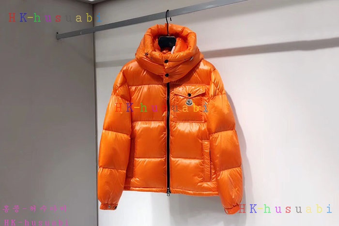 NEW ��Ŭ����  ������ �е� MC 807801