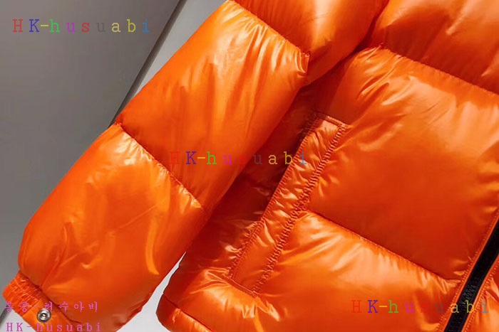 NEW ��Ŭ����  ������ �е� MC 807801