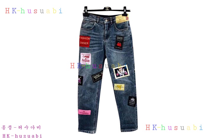 NEW ��ü�����ٳ� û���� �Ż� DG 776650