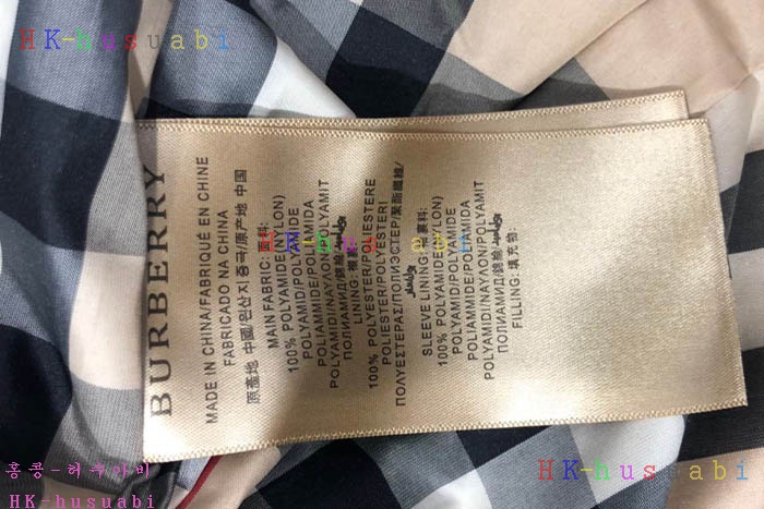 NEW ������ �������е� �Ż� BB 447001