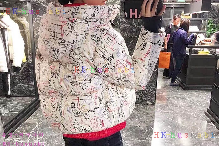 NEW ��Ŭ���� ������ �е� M 704800