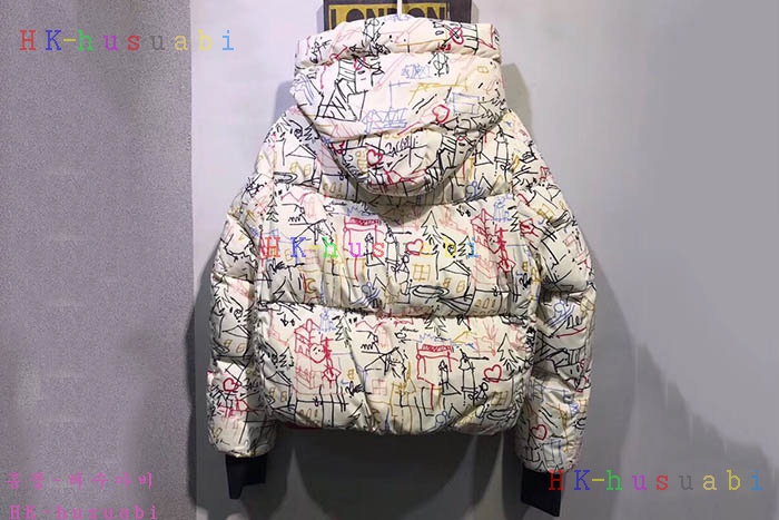 NEW ��Ŭ���� ������ �е� M 704800