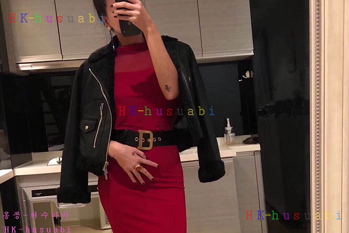 NEW ��� ������ ���� DR 470036