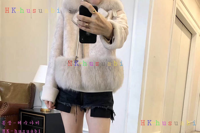 NEW ��� ������ ���� DR 470037