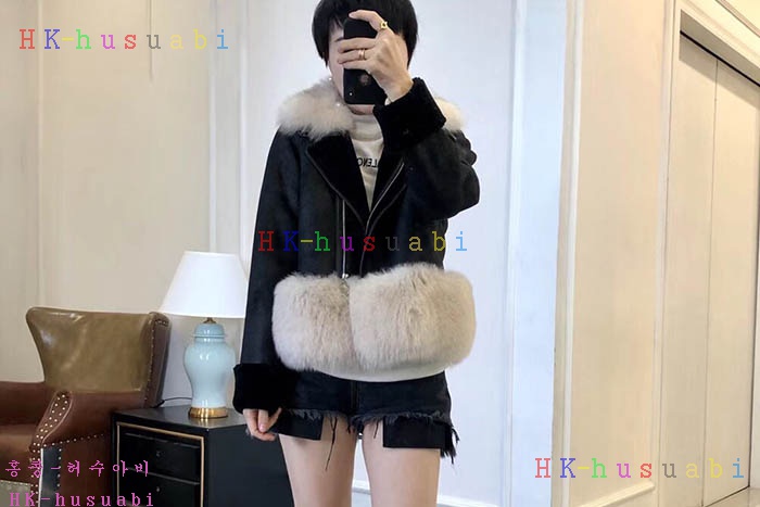 NEW ��� ������ ���� DR 470037