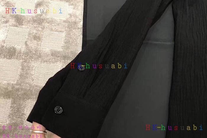 NEW ��� ������ ���� DR 470038