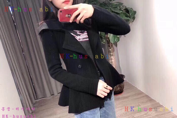 NEW ���� ������ ���� M 333858