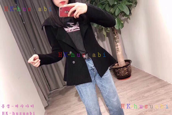 NEW ���� ������ ���� M 333858