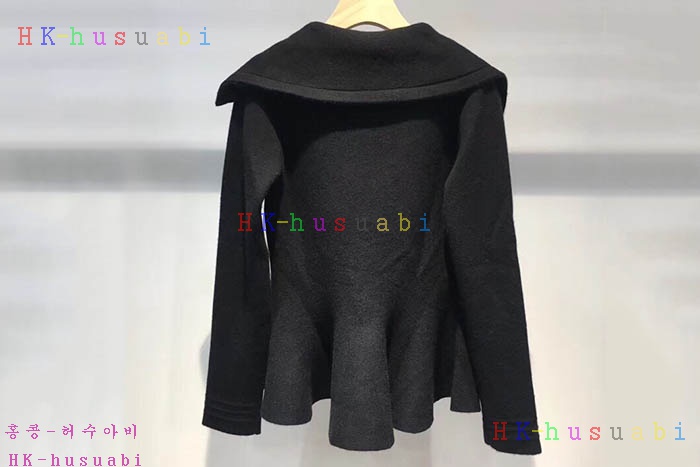 NEW ���� ������ ���� M 333858