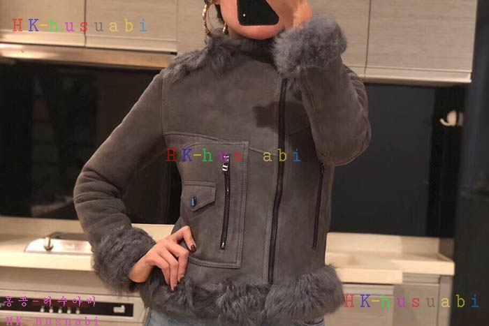 NEW ��� ������ ���� DR 470040