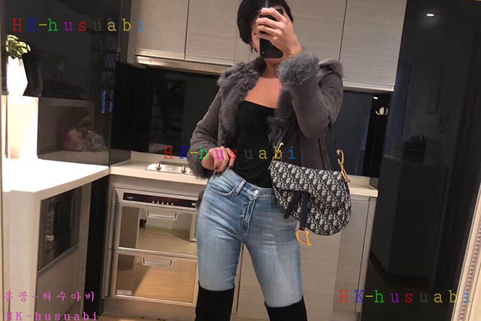 NEW ��� ������ ���� DR 470040