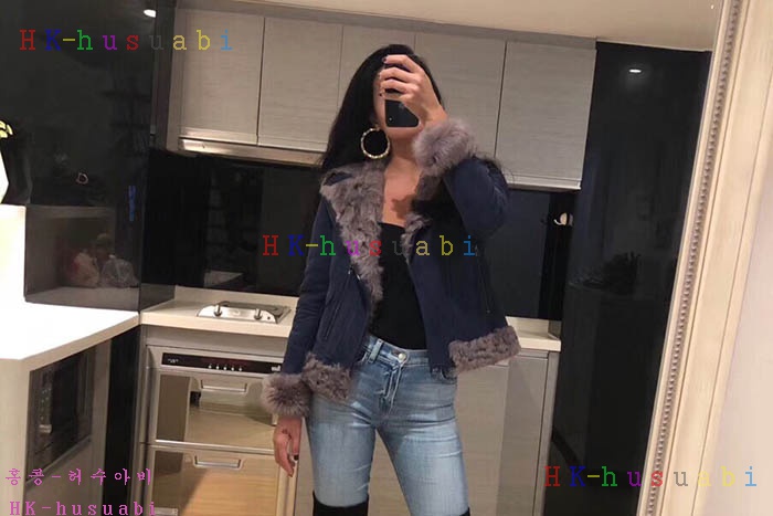 NEW ��� ������ ���� DR 470041