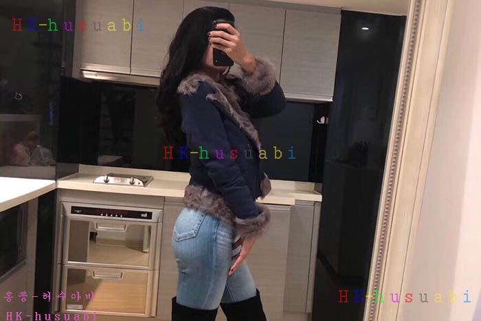 NEW ��� ������ ���� DR 470041