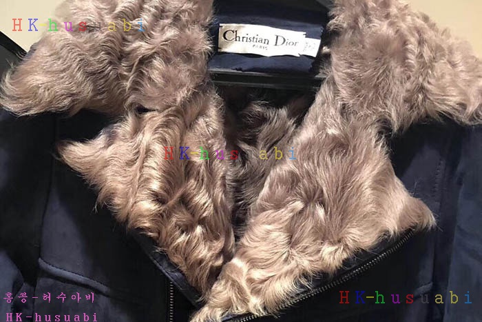 NEW ��� ������ ���� DR 470041