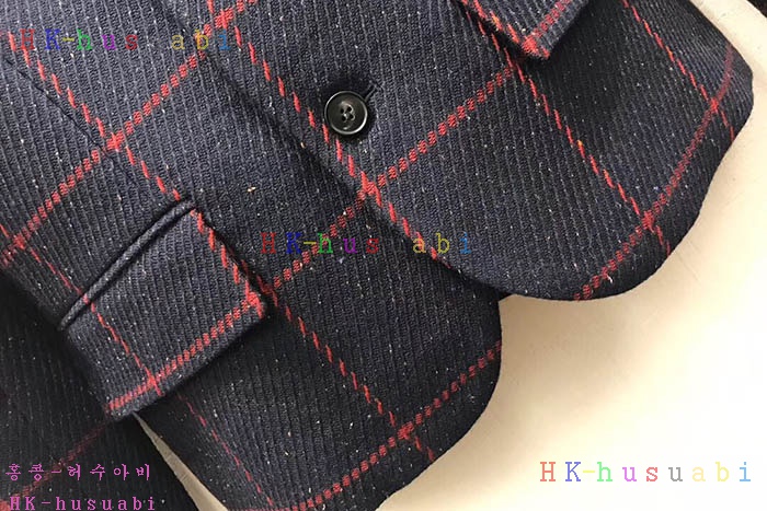 NEW ��� ������ ���� DR 470042