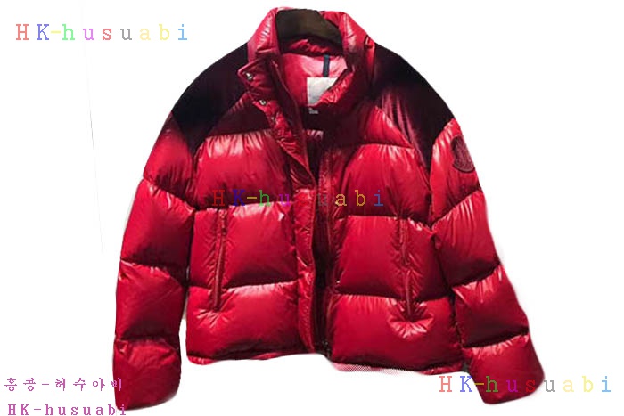 NEW ��Ŭ���� ������ �е� M 704805