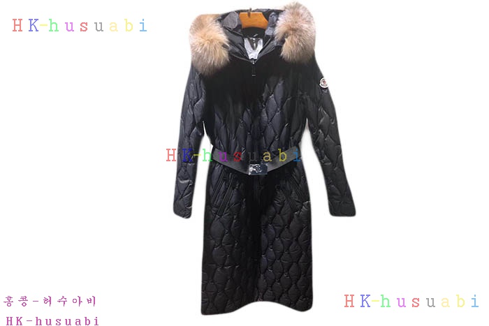NEW ��Ŭ���� ������ �е� M 704806