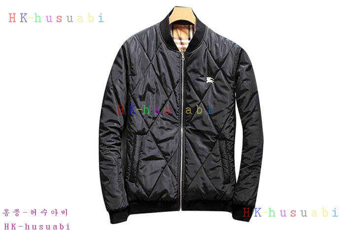 NEW ������ ���� �Ż� BB 447011