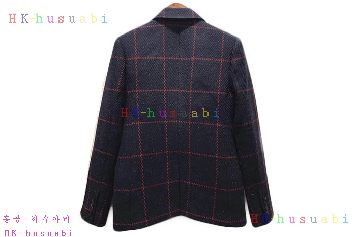 NEW ��� ������ ���� DR 470042