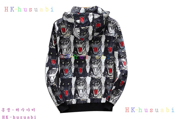 NEW ���� ���� �Ż� GU 888112