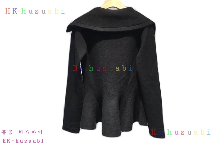 NEW ���� ������ ���� M 333858