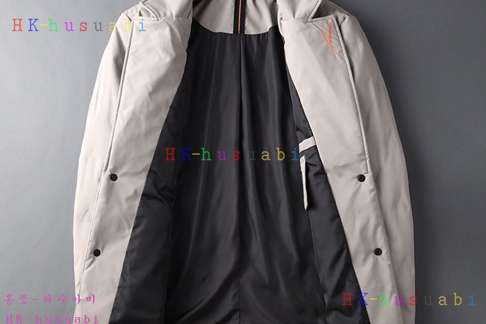 NEW ��� ���� �Ż� DR 870005
