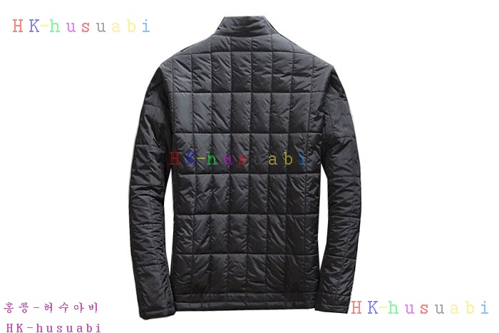 NEW ������ �е�����  �Ż�  BB 987023