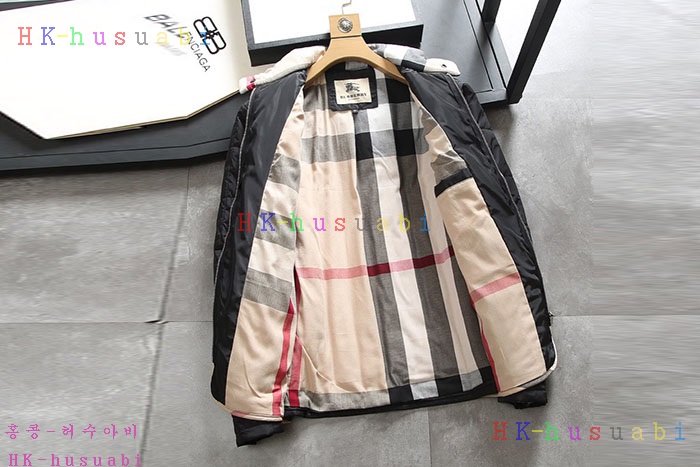 NEW ������ �е�����  �Ż�  BB 987023