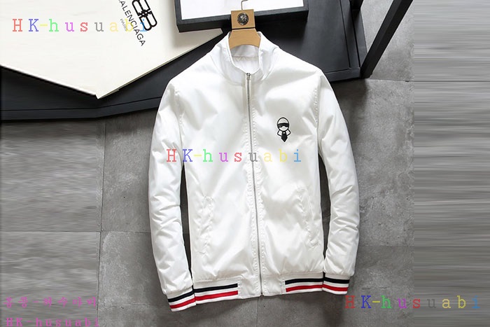 NEW ��� �е����� �Ż� FD 580003