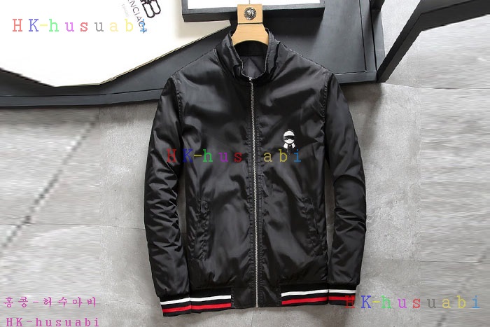 NEW ��� �е����� �Ż� FD 580003