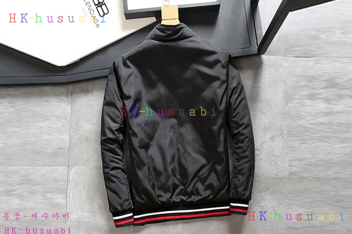 NEW ��� �е����� �Ż� FD 580003