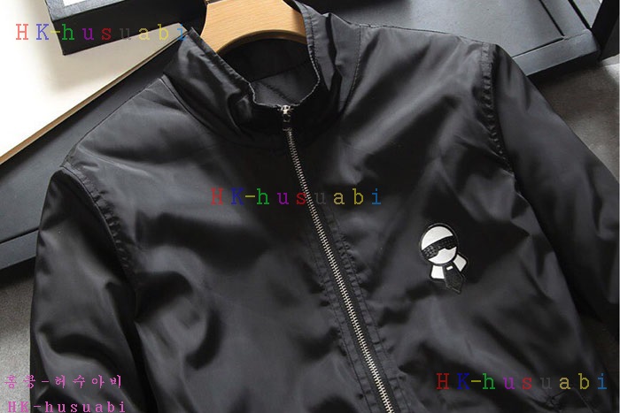 NEW ��� �е����� �Ż� FD 580003