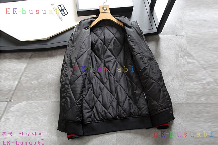 NEW ��� �е����� �Ż� FD 580003
