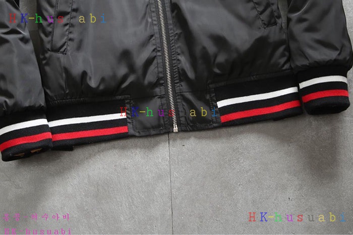 NEW ��� �е����� �Ż� FD 580003