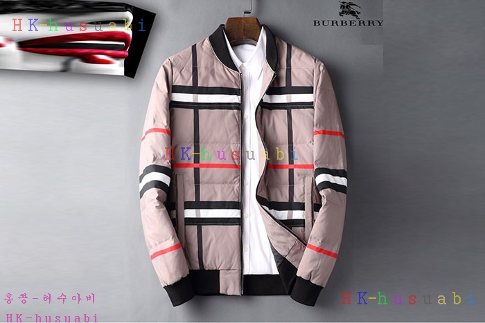 NEW ������ �е�����  �Ż�  BB 987022