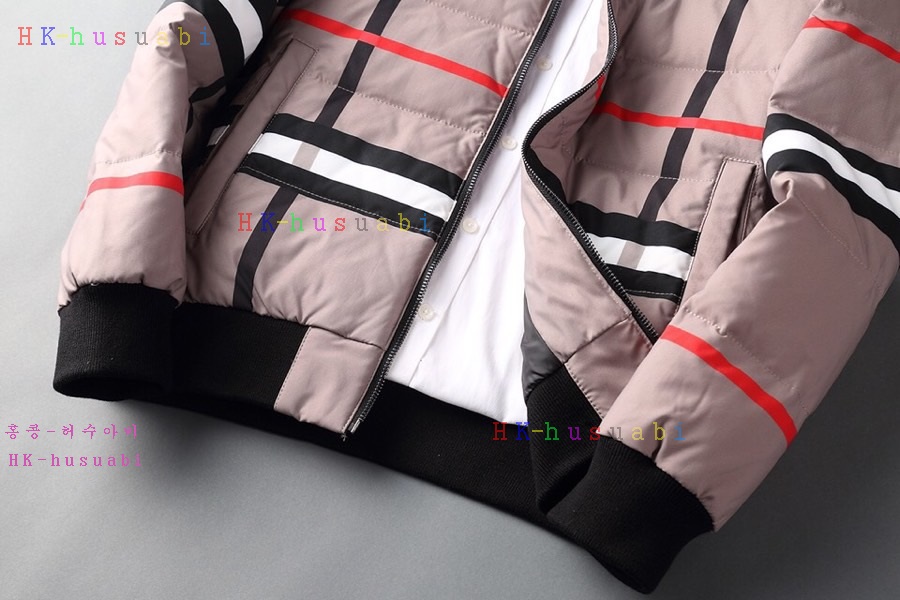 NEW ������ �е�����  �Ż�  BB 987022