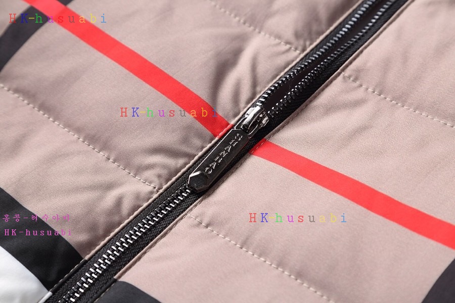 NEW ������ �е�����  �Ż�  BB 987022