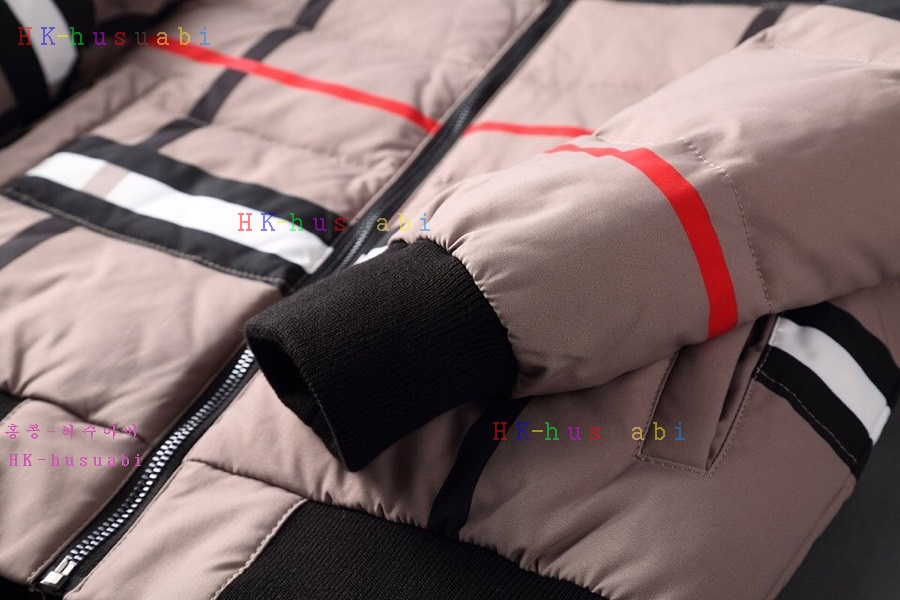 NEW ������ �е�����  �Ż�  BB 987022