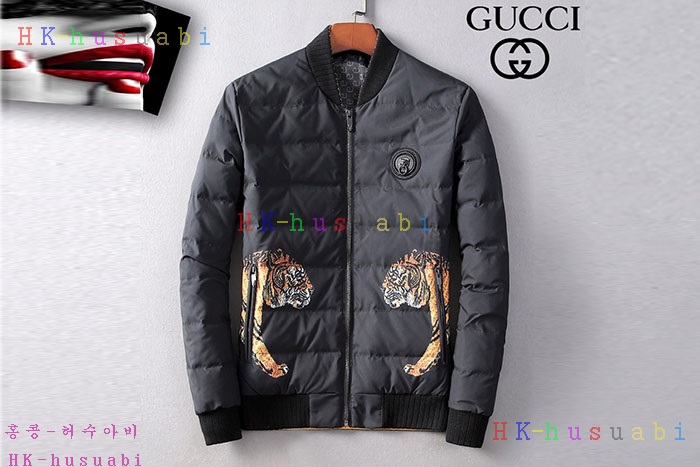 NEW ���� ������ �е� �Ż� GU 2041120