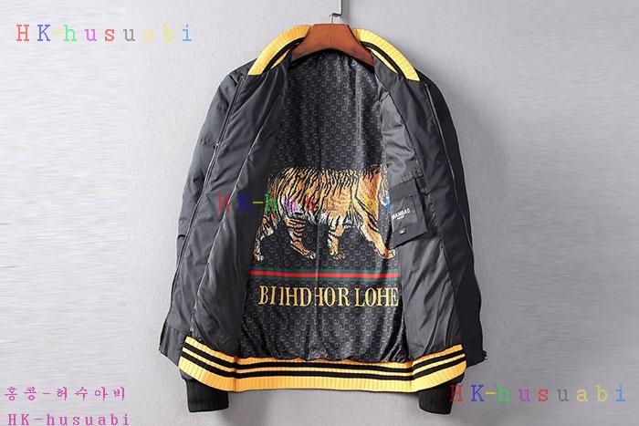 NEW ���� ������ �е� �Ż� GU 2041120