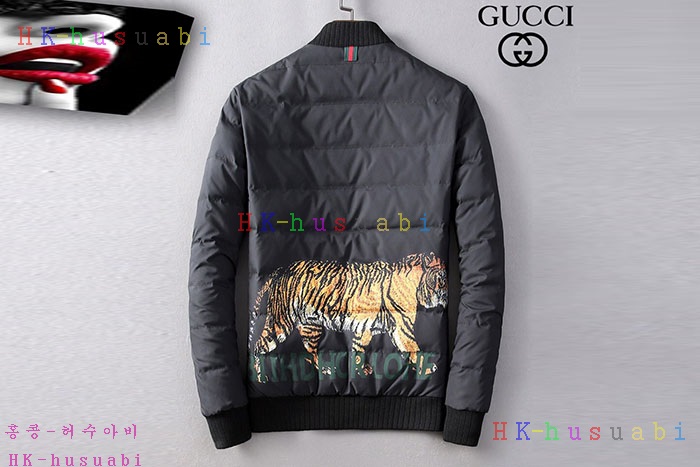 NEW ���� ������ �е� �Ż� GU 2041120