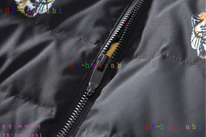 NEW ���� ������ �е� �Ż� GU 2041120