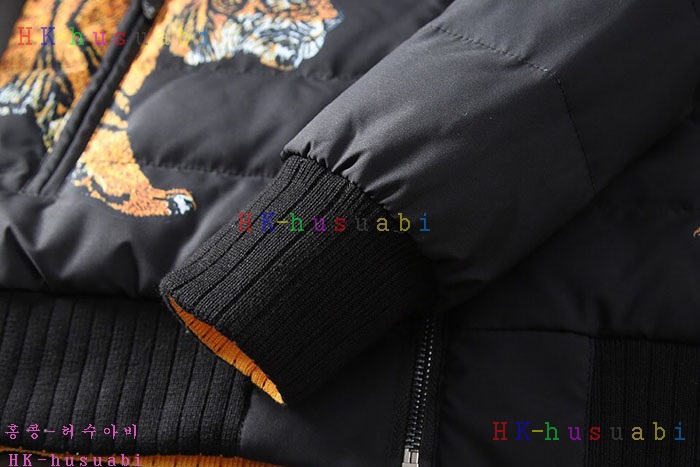 NEW ���� ������ �е� �Ż� GU 2041120