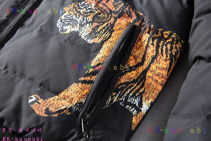 NEW ���� ������ �е� �Ż� GU 2041120
